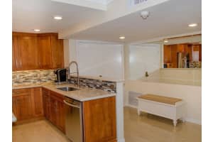 1460 GULF BOULEVARD, CLEARWATER BEACH, FL 33767 - MLS#MFRTB8434154