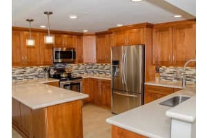 1460 GULF BOULEVARD, CLEARWATER BEACH, FL 33767 - MLS#MFRTB8434154