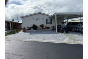 142 SAINT THOMAS CIRCLE, APOLLO BEACH, FL 33572 - MLS#MFRTB8434155