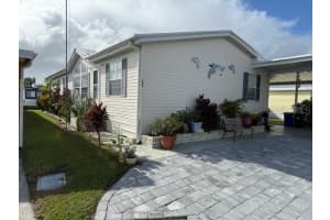 142 SAINT THOMAS CIRCLE, APOLLO BEACH, FL 33572 - MLS#MFRTB8434155