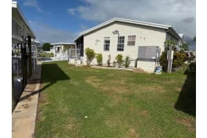 142 SAINT THOMAS CIRCLE, APOLLO BEACH, FL 33572 - MLS#MFRTB8434155