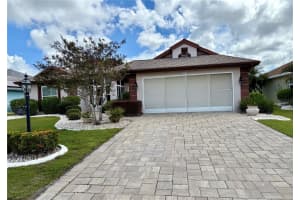 739 WINTERBROOKE WAY, SUN CITY CENTER, FL 33573 - MLS#MFRTB8434157