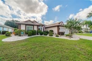 739 WINTERBROOKE WAY, SUN CITY CENTER, FL 33573 - MLS#MFRTB8434157