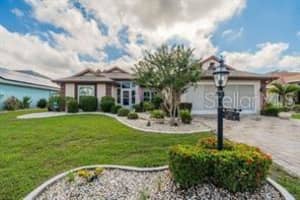 739 WINTERBROOKE WAY, SUN CITY CENTER, FL 33573 - MLS#MFRTB8434157