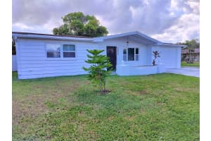 9030 PEGASUS AVENUE, PORT RICHEY, FL 34668 - MLS#MFRTB8434158