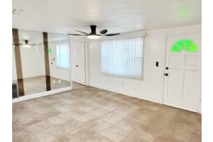 9030 PEGASUS AVENUE, PORT RICHEY, FL 34668 - MLS#MFRTB8434158