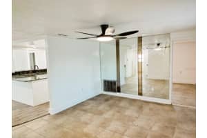 9030 PEGASUS AVENUE, PORT RICHEY, FL 34668 - MLS#MFRTB8434158