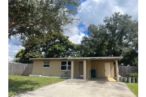 11509 106TH STREET, LARGO, FL 33773 - MLS#MFRTB8434159