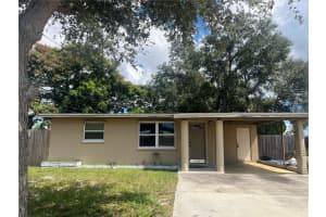 11509 106TH STREET, LARGO, FL 33773 - MLS#MFRTB8434159