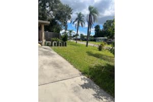 11509 106TH STREET, LARGO, FL 33773 - MLS#MFRTB8434159