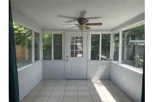 11509 106TH STREET, LARGO, FL 33773 - MLS#MFRTB8434159