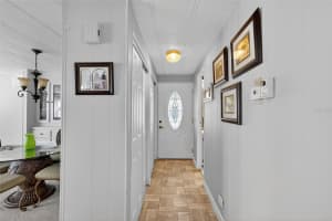 406 CHIQUITA, NORTH PORT, FL 34287 - MLS#MFRTB8434160