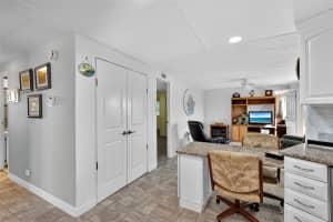 406 CHIQUITA, NORTH PORT, FL 34287 - MLS#MFRTB8434160