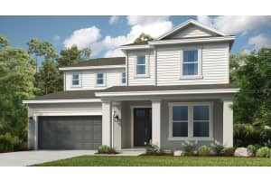 3106 LUMBER FALLS DRIVE, PLANT CITY, FL 33565 - MLS#MFRTB8434161