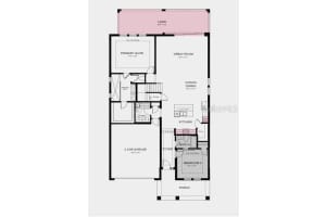 3106 LUMBER FALLS DRIVE, PLANT CITY, FL 33565 - MLS#MFRTB8434161