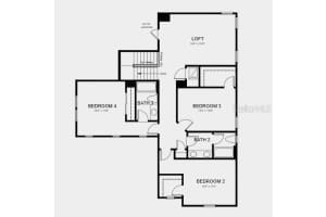 3106 LUMBER FALLS DRIVE, PLANT CITY, FL 33565 - MLS#MFRTB8434161
