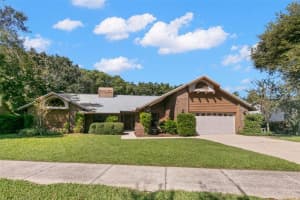 3045 KEVLYN COURT, SAFETY HARBOR, FL 34695 - MLS#MFRTB8434165