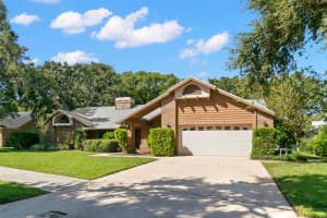 3045 KEVLYN COURT, SAFETY HARBOR, FL 34695 - MLS#MFRTB8434165