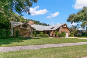 3045 KEVLYN COURT, SAFETY HARBOR, FL 34695 - MLS#MFRTB8434165