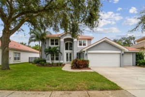 10212 THURSTON GROVES BOULEVARD, SEMINOLE, FL 33778 - MLS#MFRTB8434166