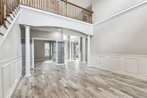10212 THURSTON GROVES BOULEVARD, SEMINOLE, FL 33778 - MLS#MFRTB8434166