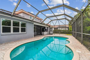 10212 THURSTON GROVES BOULEVARD, SEMINOLE, FL 33778 - MLS#MFRTB8434166