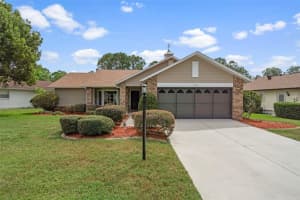 2168 Danwood Dr, SPRING HILL