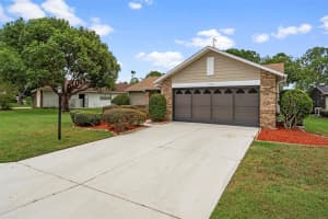 2168 DANWOOD DRIVE, SPRING HILL, FL 34606 - MLS#MFRTB8434168