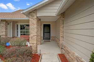 2168 DANWOOD DRIVE, SPRING HILL, FL 34606 - MLS#MFRTB8434168