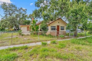 1745 44TH STREET, ST PETERSBURG, FL 33711 - MLS#MFRTB8434172