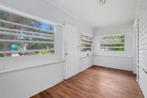 1745 44TH STREET, ST PETERSBURG, FL 33711 - MLS#MFRTB8434172