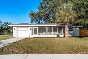 1600 Kings Hwy, CLEARWATER 1600 Kings Hwy, CLEARWATER
