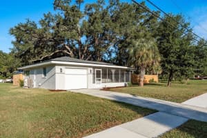 1600 KINGS HIGHWAY, CLEARWATER, FL 33755 - MLS#MFRTB8434173