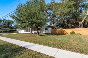 1600 KINGS HIGHWAY, CLEARWATER, FL 33755 - MLS#MFRTB8434173