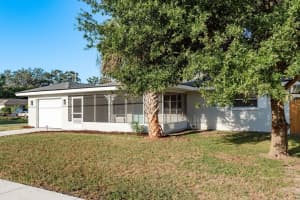 1600 KINGS HIGHWAY, CLEARWATER, FL 33755 - MLS#MFRTB8434173