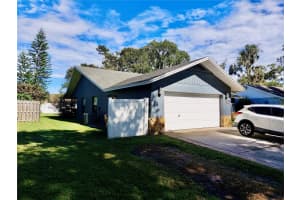 1020 REDBUD CIRCLE, PLANT CITY, FL 33563 - MLS#MFRTB8434174