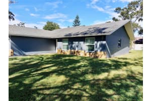 1020 REDBUD CIRCLE, PLANT CITY, FL 33563 - MLS#MFRTB8434174