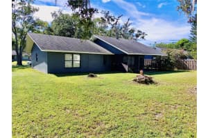 1020 REDBUD CIRCLE, PLANT CITY, FL 33563 - MLS#MFRTB8434174
