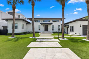5129 NEPTUNE WAY, TAMPA, FL 33609 - MLS#MFRTB8434175