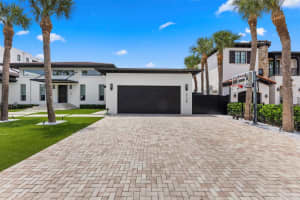 5129 NEPTUNE WAY, TAMPA, FL 33609 - MLS#MFRTB8434175