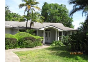 3210 SILKWOOD LOOP, LAND O LAKES, FL 34639 - MLS#MFRTB8434177