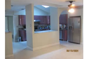 3210 SILKWOOD LOOP, LAND O LAKES, FL 34639 - MLS#MFRTB8434177