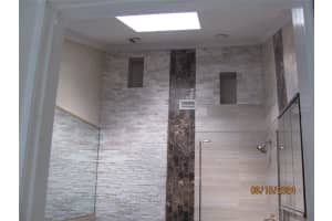 3210 SILKWOOD LOOP, LAND O LAKES, FL 34639 - MLS#MFRTB8434177