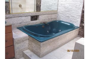 3210 SILKWOOD LOOP, LAND O LAKES, FL 34639 - MLS#MFRTB8434177