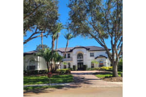 10628 PONTOFINO CIRCLE, TRINITY, FL 34655 - MLS#MFRTB8434178