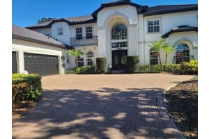 10628 PONTOFINO CIRCLE, TRINITY, FL 34655 - MLS#MFRTB8434178