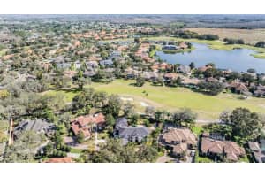 10628 PONTOFINO CIRCLE, TRINITY, FL 34655 - MLS#MFRTB8434178
