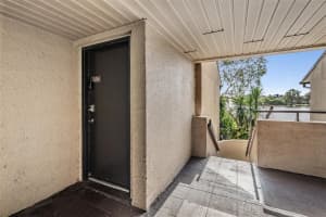 MLS# MFRTB8434180, St Petersburg, Florida 33716