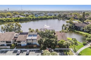 MLS# MFRTB8434180, St Petersburg, Florida 33716