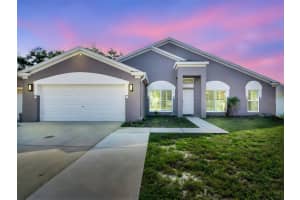 1703 Blue Lake Ct, TARPON SPRINGS